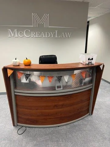 McCready Law — image 3