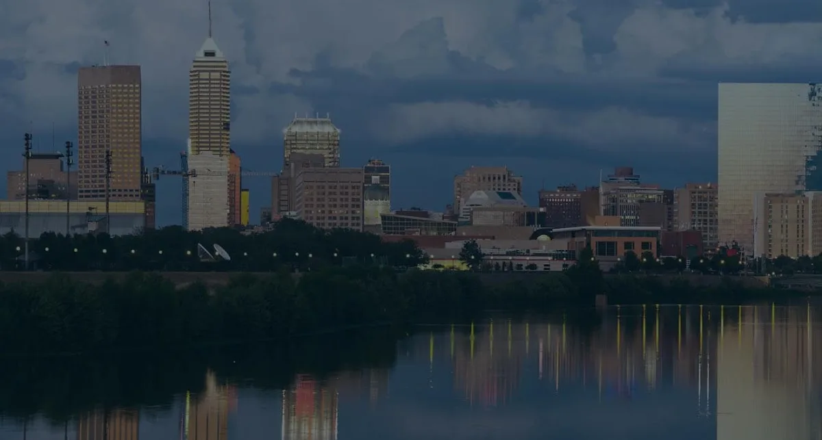 McCready Law — image 4