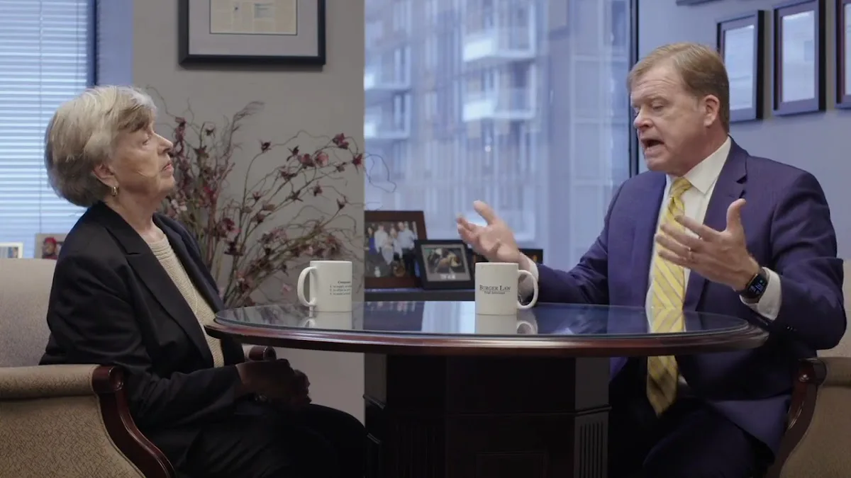 McCreadyLaw Injury Attorneys — image 3