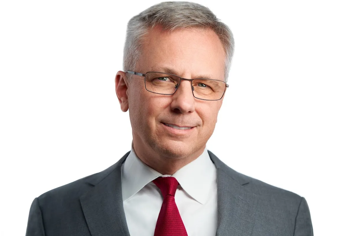 McCreadyLaw Injury Attorneys — image 1