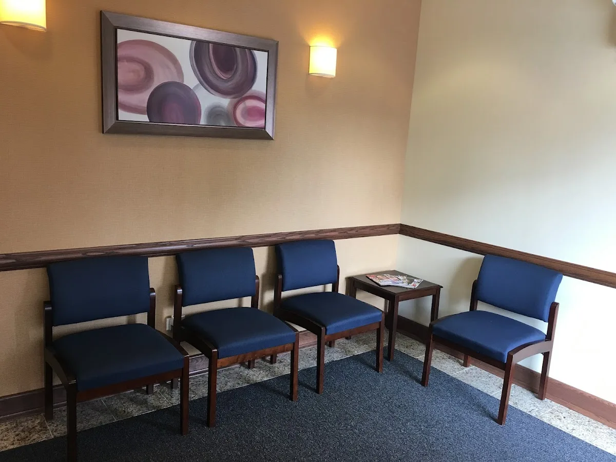 McCreadyLaw Injury Attorneys — image 2