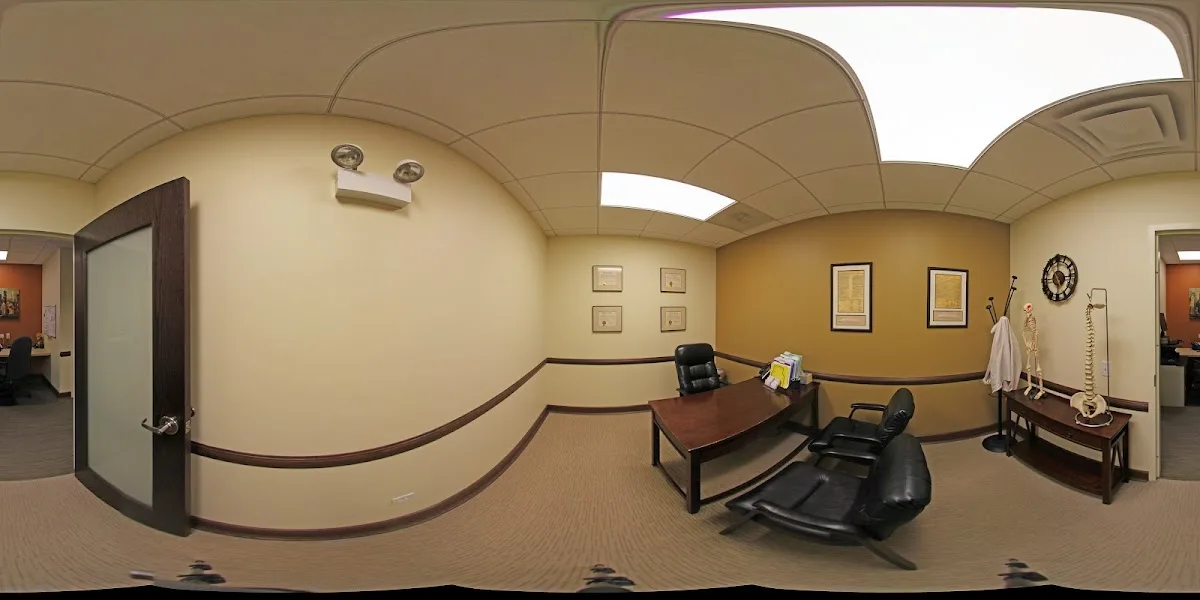 McCreadyLaw Injury Attorneys — image 4