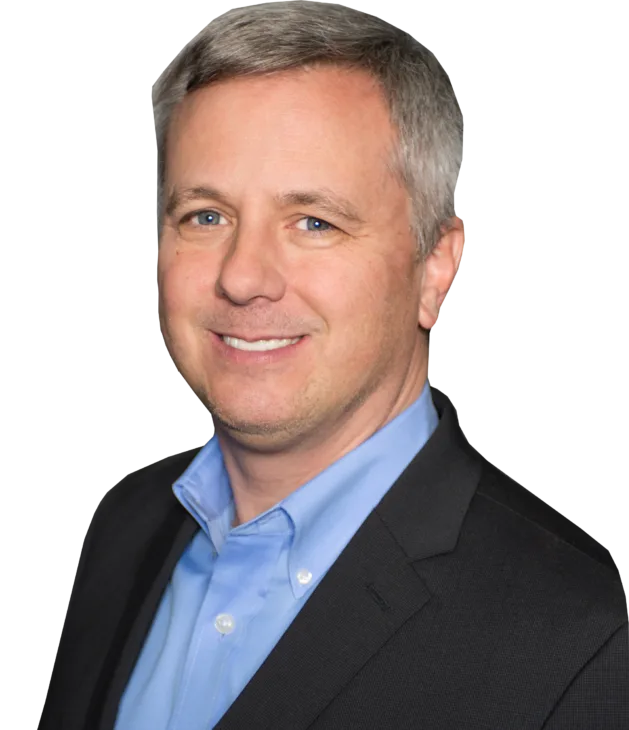 McCreadyLaw Injury Attorneys — image 1