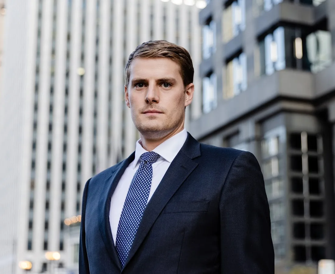 McCreadyLaw Injury Attorneys — image 3