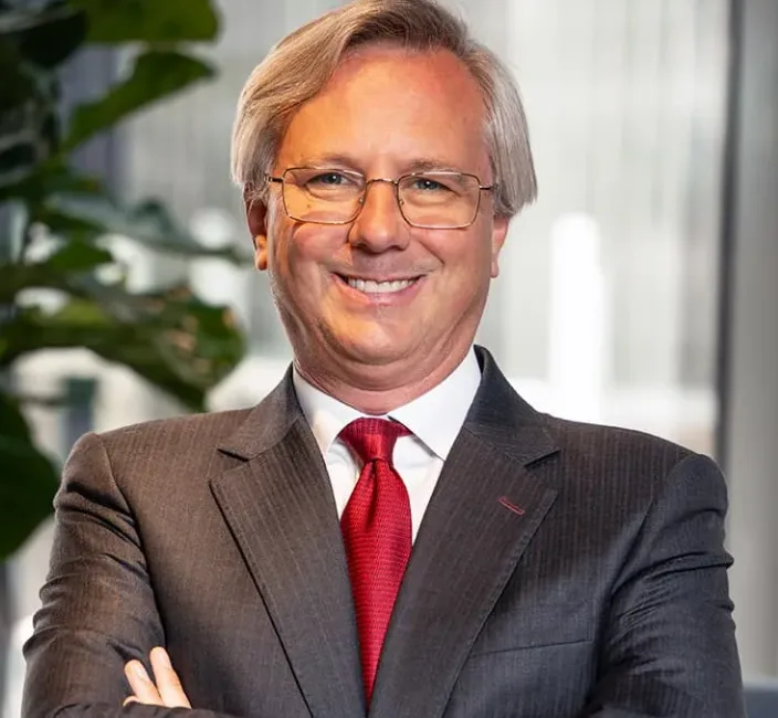 McCreadyLaw Injury Attorneys — image 1