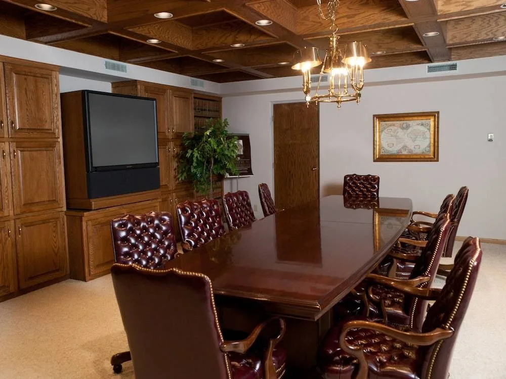 McCullough & Associates, P.A. — image 2