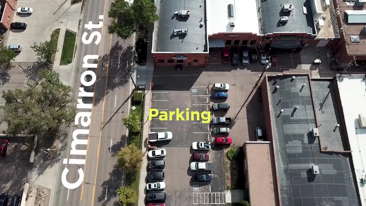 McDivitt Law Firm — image 3