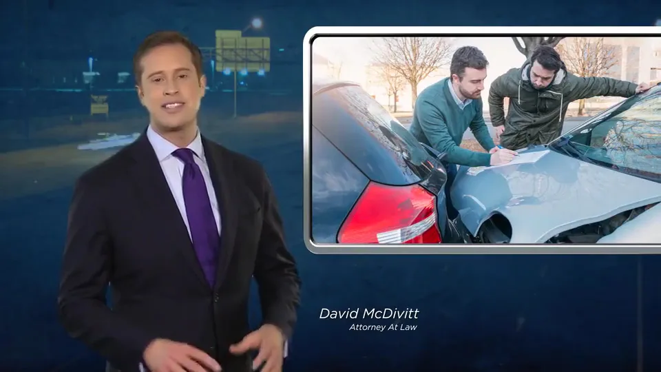 McDivitt Law Firm — image 4