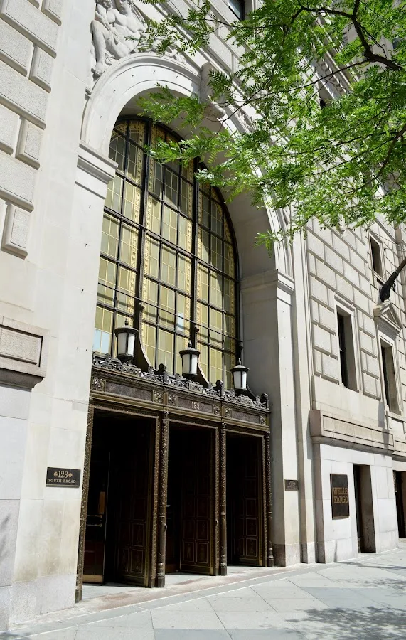 McEldrew Purtell — image 2