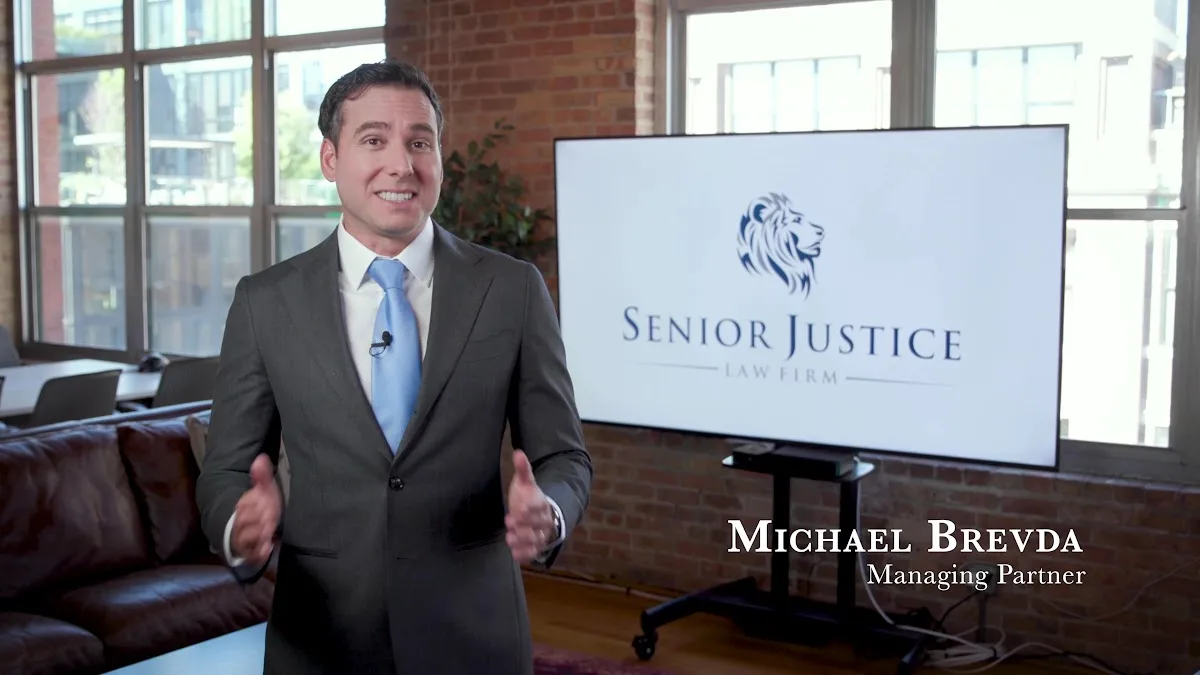 McEldrew Purtell — image 3