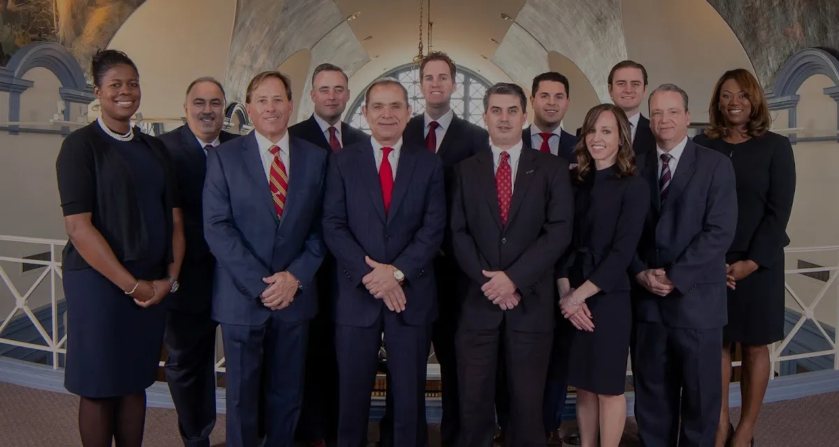 McEldrew Purtell — image 4