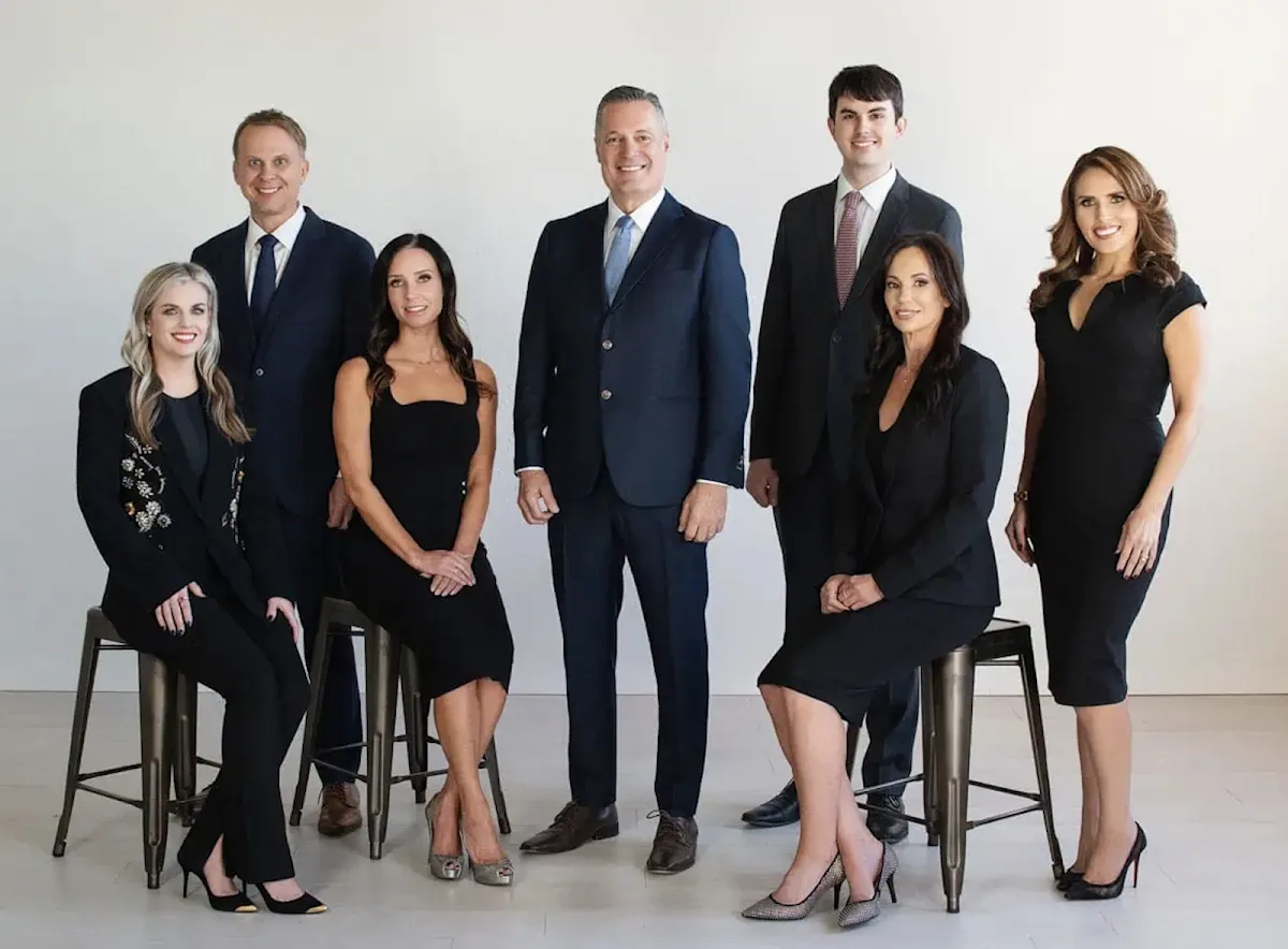 McIntyre Law P.C. — image 2