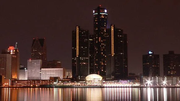 McKeen & Associates, PC — image 2