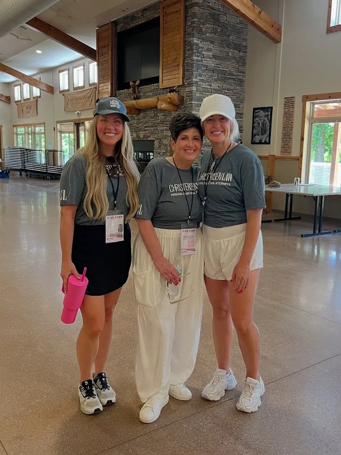 McKeen & Associates, PC — image 4