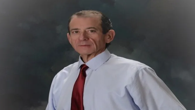 McKinney & Butler LLC — image 1