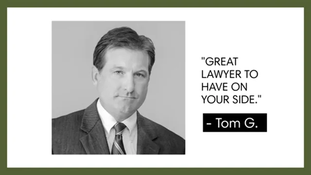 McKinney & Butler LLC — image 3