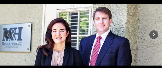 McKinney & Butler LLC — image 4