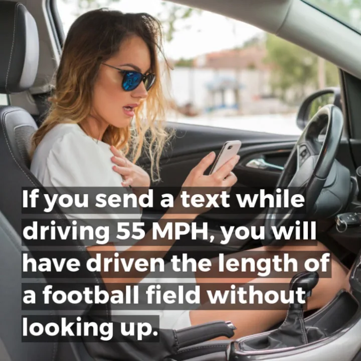 McMahon Kublick PC — image 2