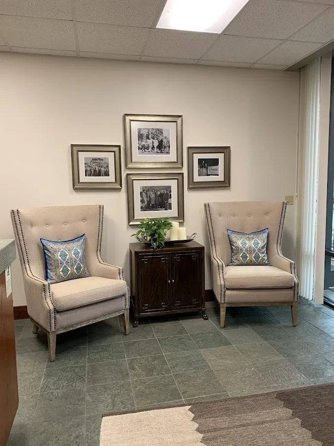 McMath Woods — image 3