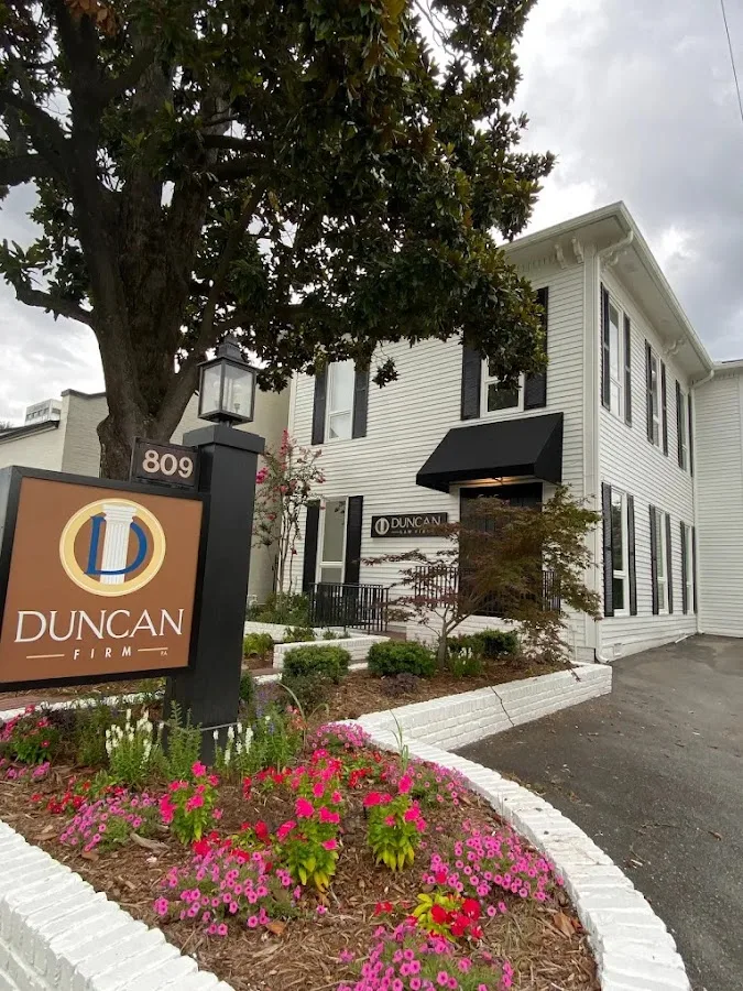 McMath Woods — image 4