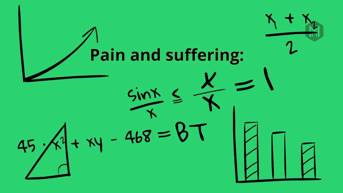 McMinn Personal Injury Lawyers Austin — image 4