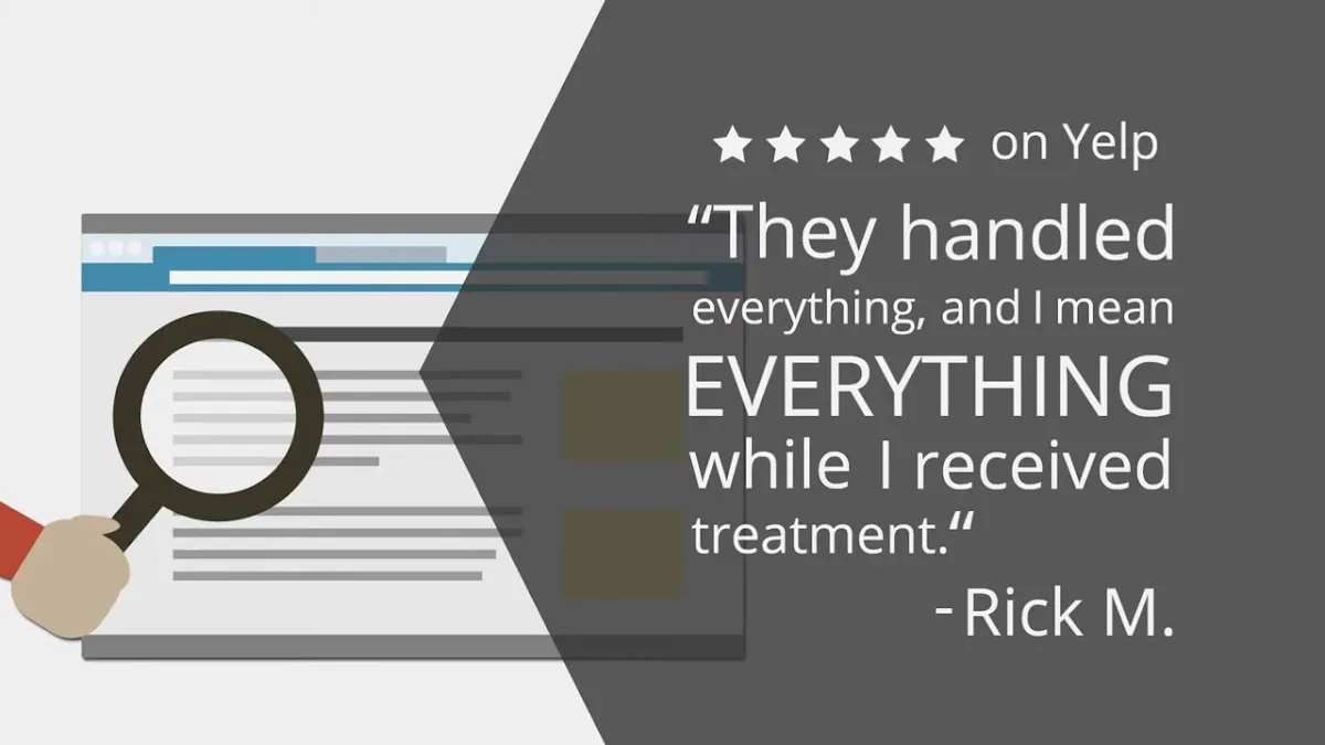 McMinn Personal Injury Lawyers Salt Lake City — image 3