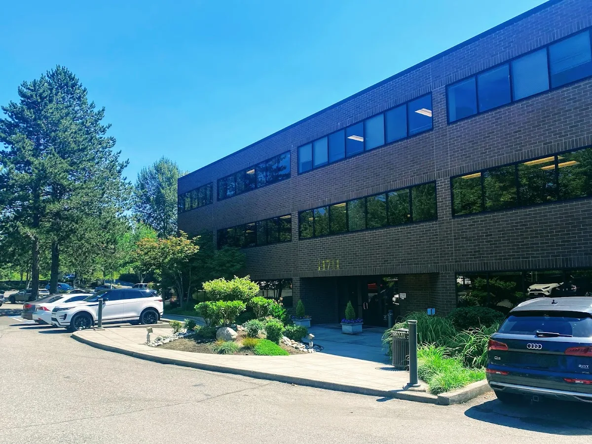 McNeese & Trotsky - Accident Attorneys — image 2