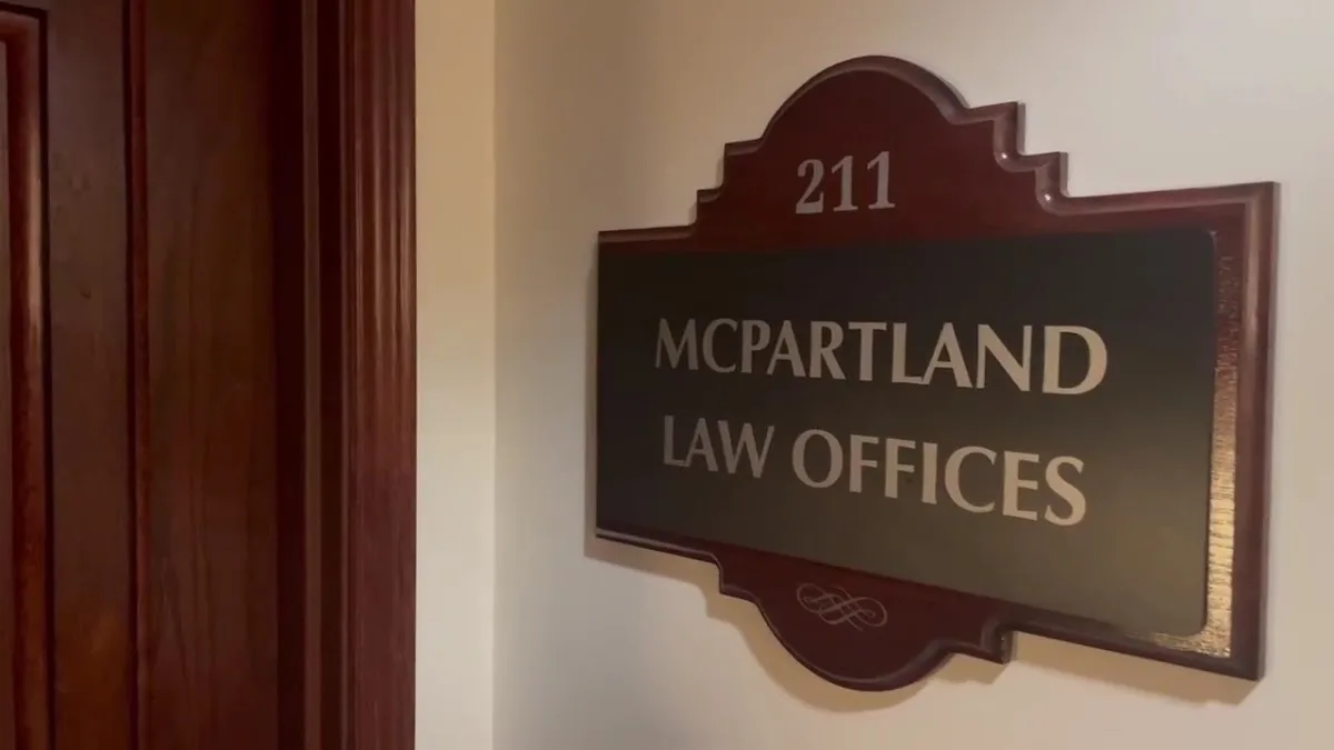 McPartland Law Offices PLLC — image 3