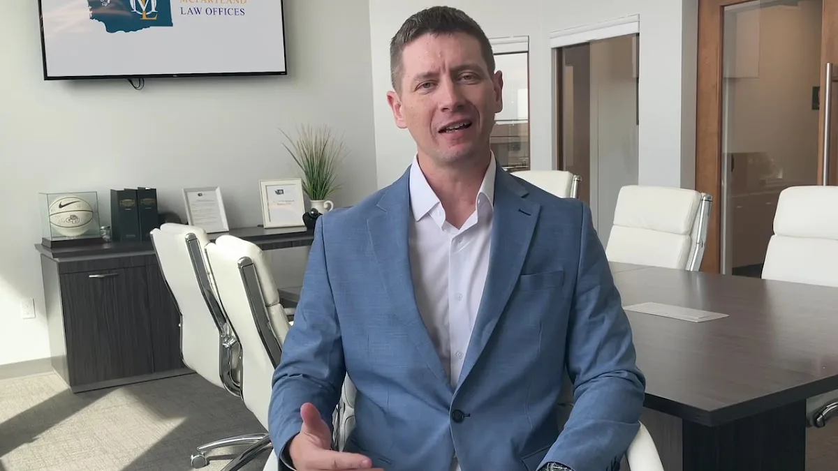 McPartland Law Offices PLLC — image 4