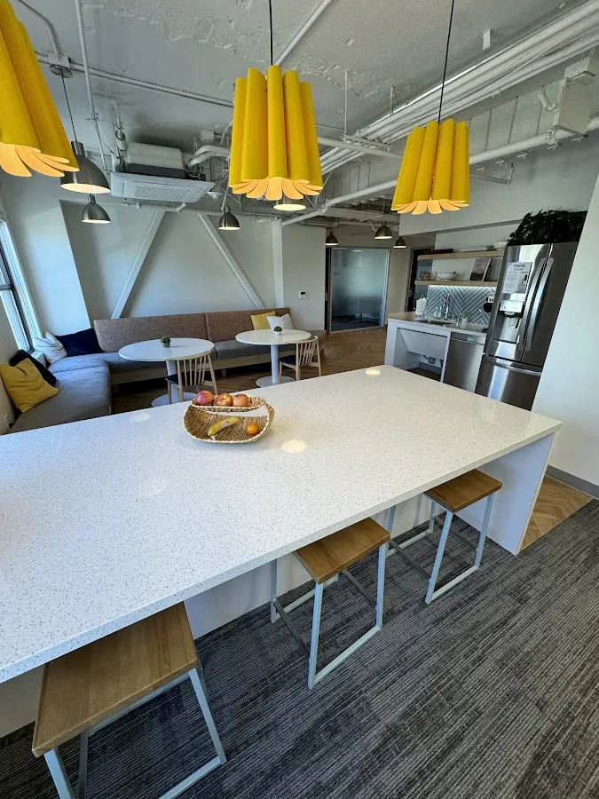 Megeredchian Law — image 2