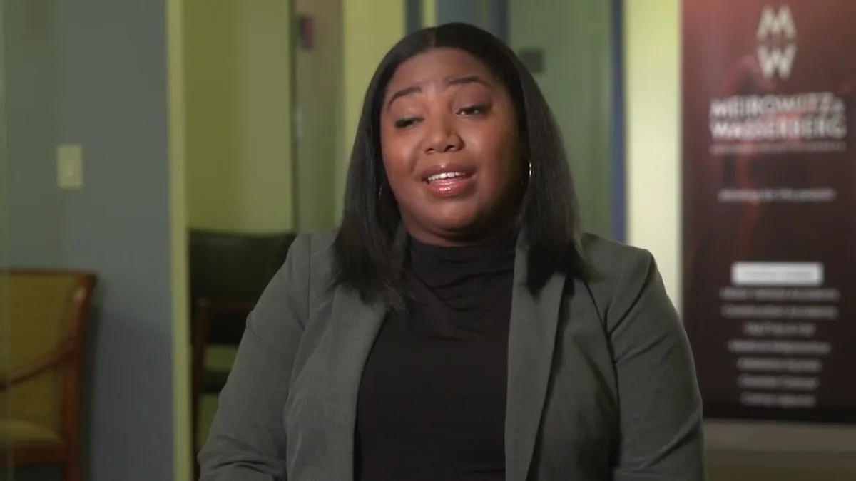 Meirowitz & Wasserberg, LLP — image 2