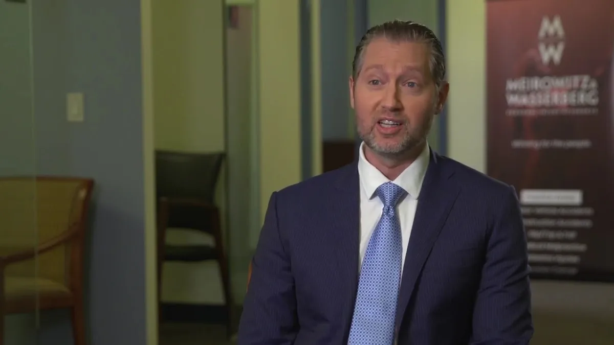 Meirowitz & Wasserberg, LLP — image 3