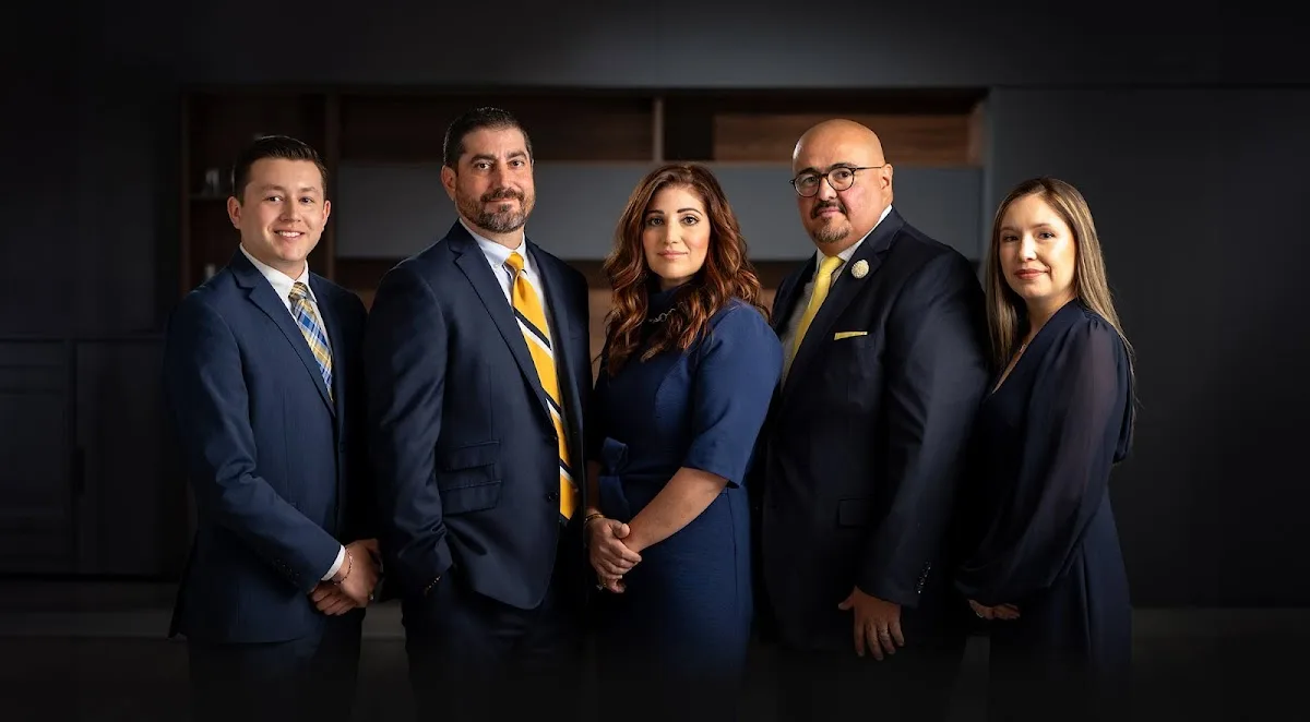 Mendez Isaac Joudi, PLLC — image 2