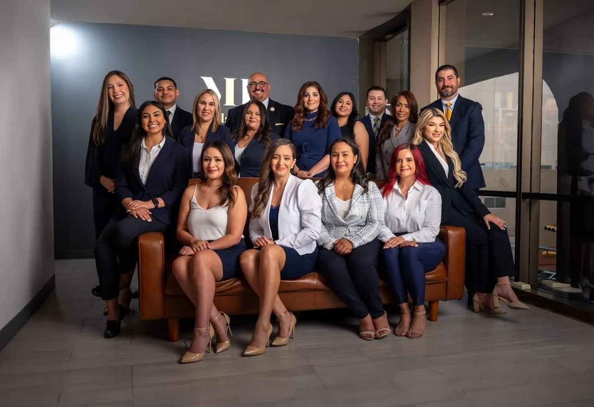 Mendez Isaac Joudi, PLLC — image 3