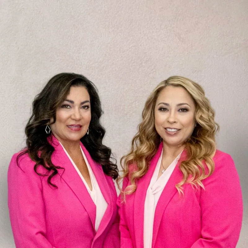 Mendez Isaac Joudi, PLLC — image 4