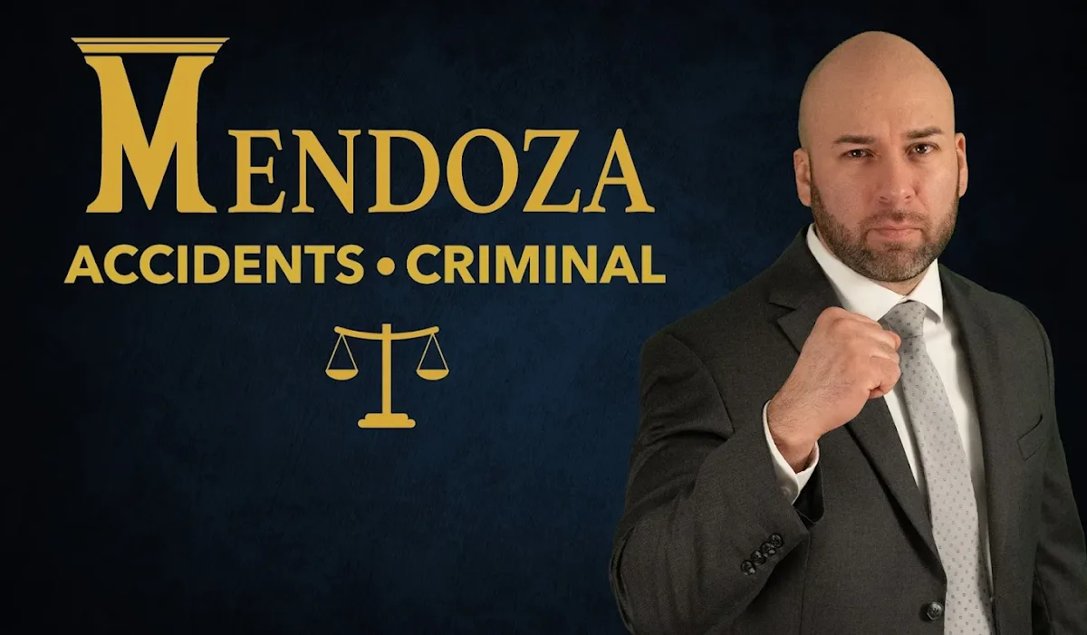 Mendoza Personal Injury Lawyer | Car Accident Lawyer and Truck Accident Attorney Fort Wayne, IN