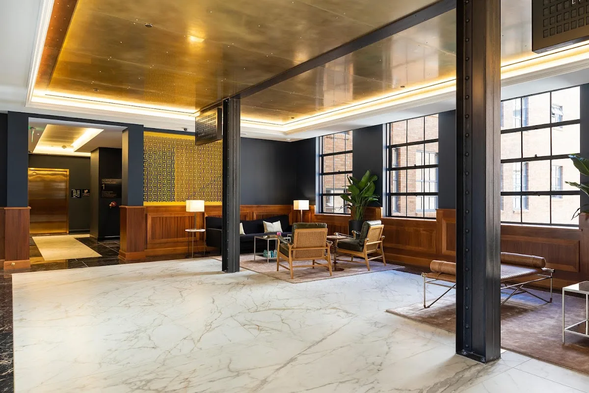 Menzer Law Group — image 2