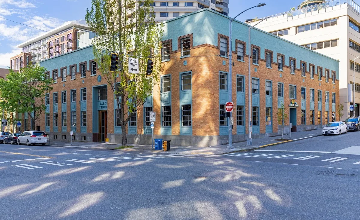 Menzer Law Group — image 3