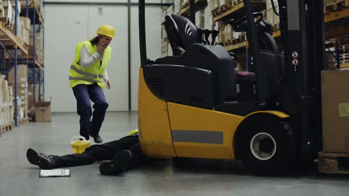 Mercado & Sacramento, PC