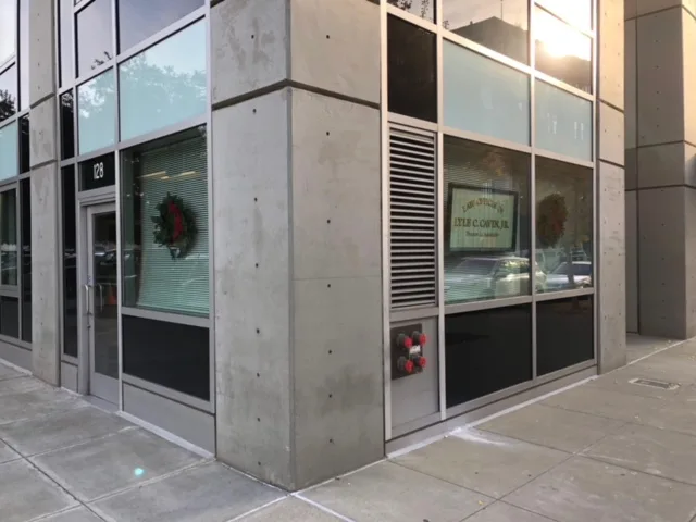 Mercado & Sacramento, PC — image 3