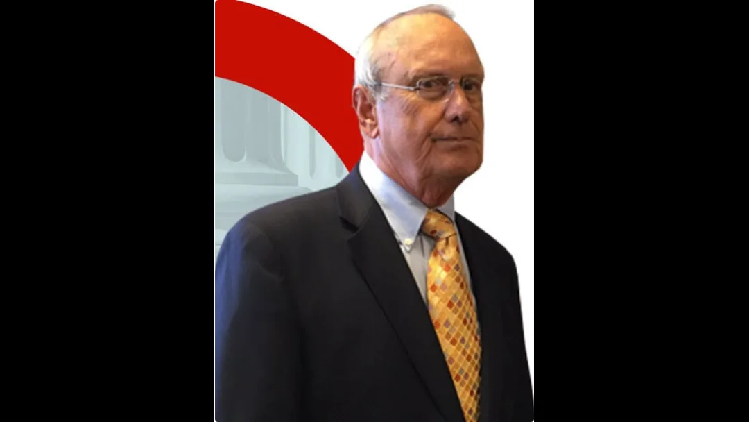 Mercado & Sacramento, PC — image 4