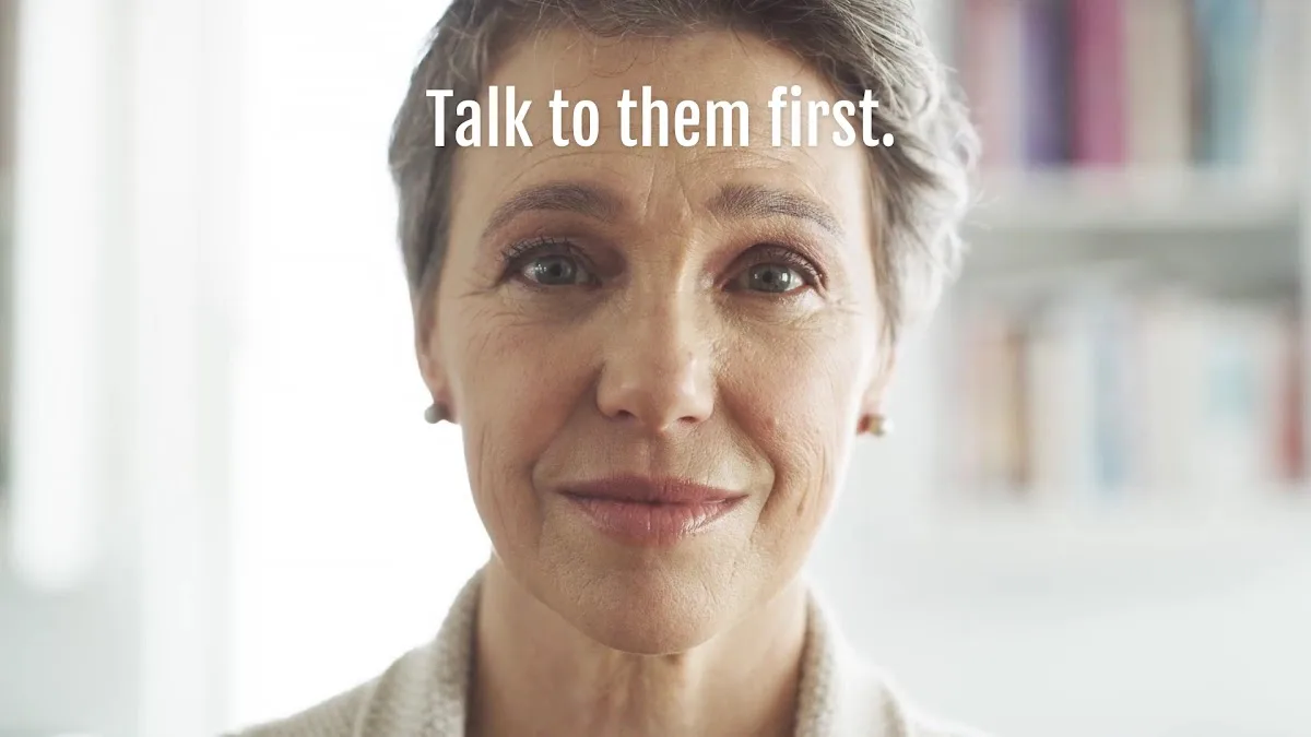 Meridian Law, PLLC — image 2