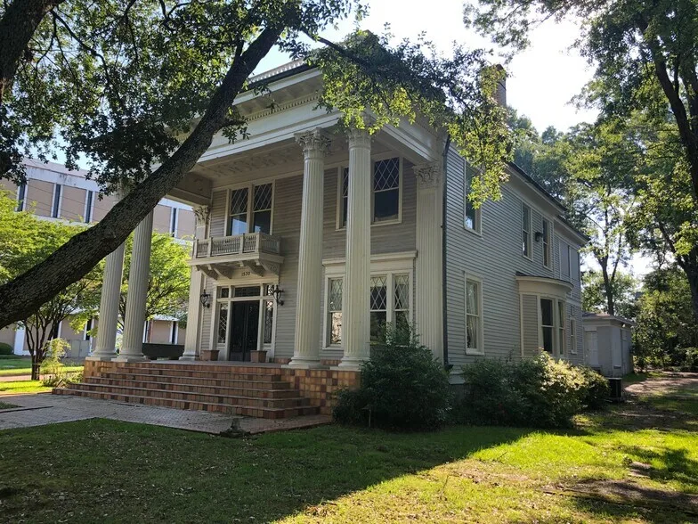 Merkel & Cocke, P.A. — image 2