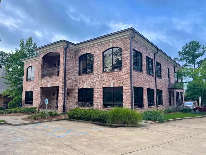 Merkel & Cocke, P.A. — image 4