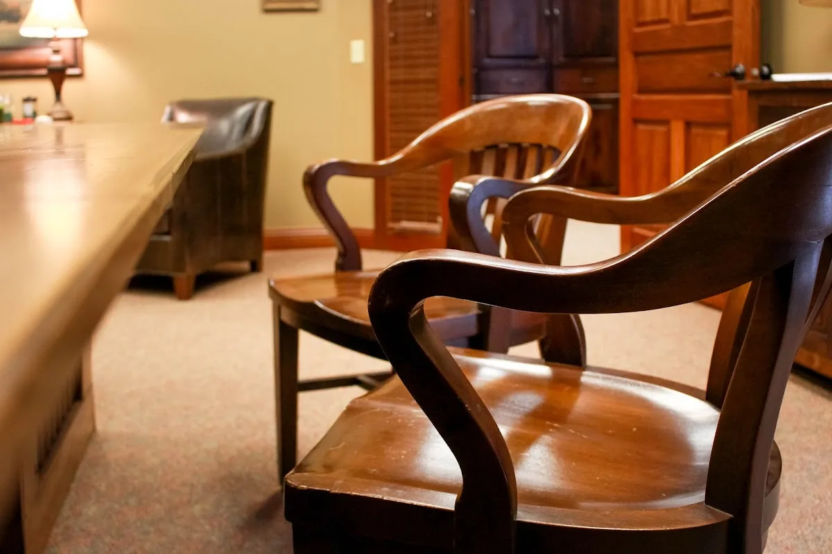 Merkle Law Firm — image 2