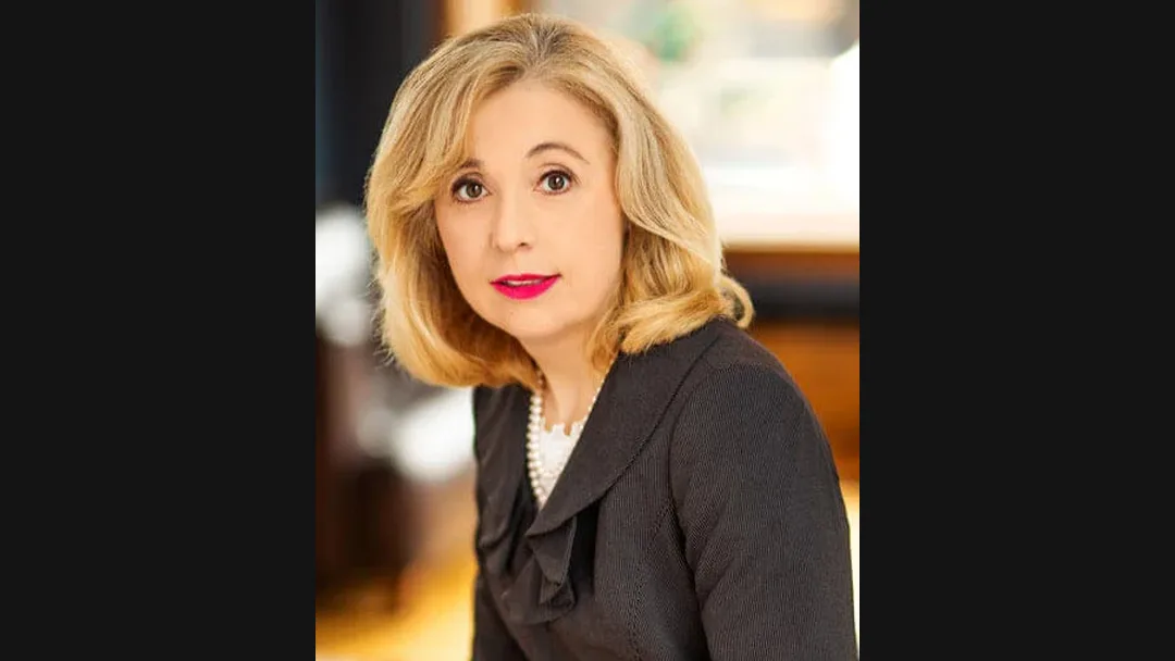 Merkle Law Firm — image 4