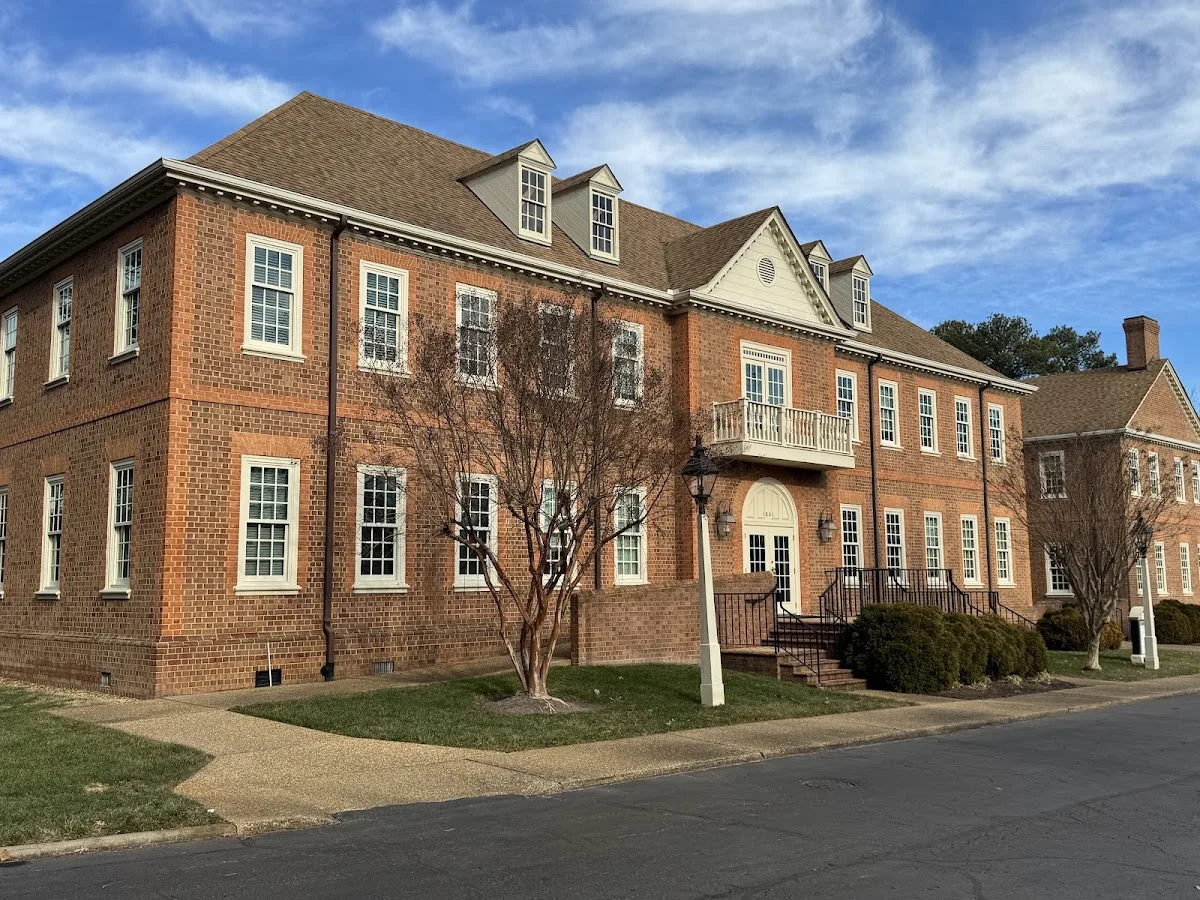 Merrick Brock, PLLC — image 2