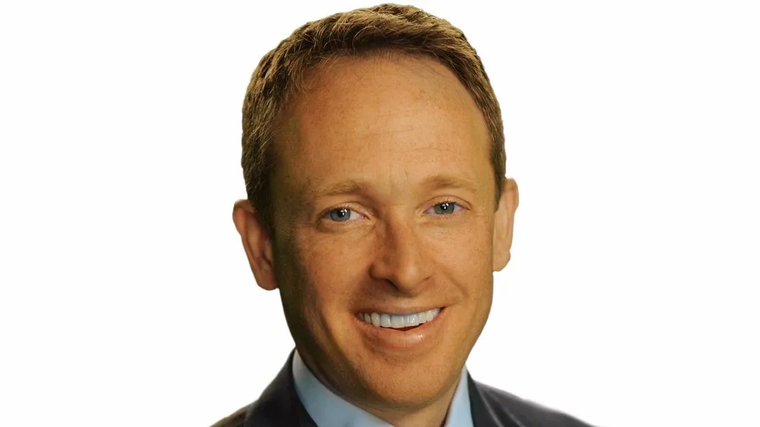 Merrick Brock, PLLC — image 3