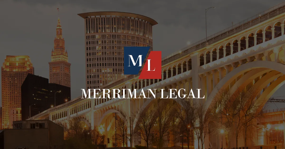 Merriman Legal, LLC — image 1