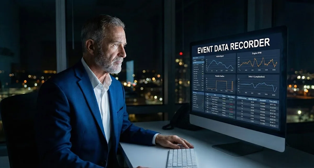 Merriman Legal, LLC — image 2